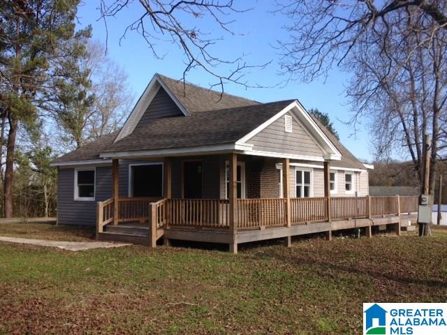 5456 Chelsea Road Columbiana, AL 35051 - Photo 2 of 12