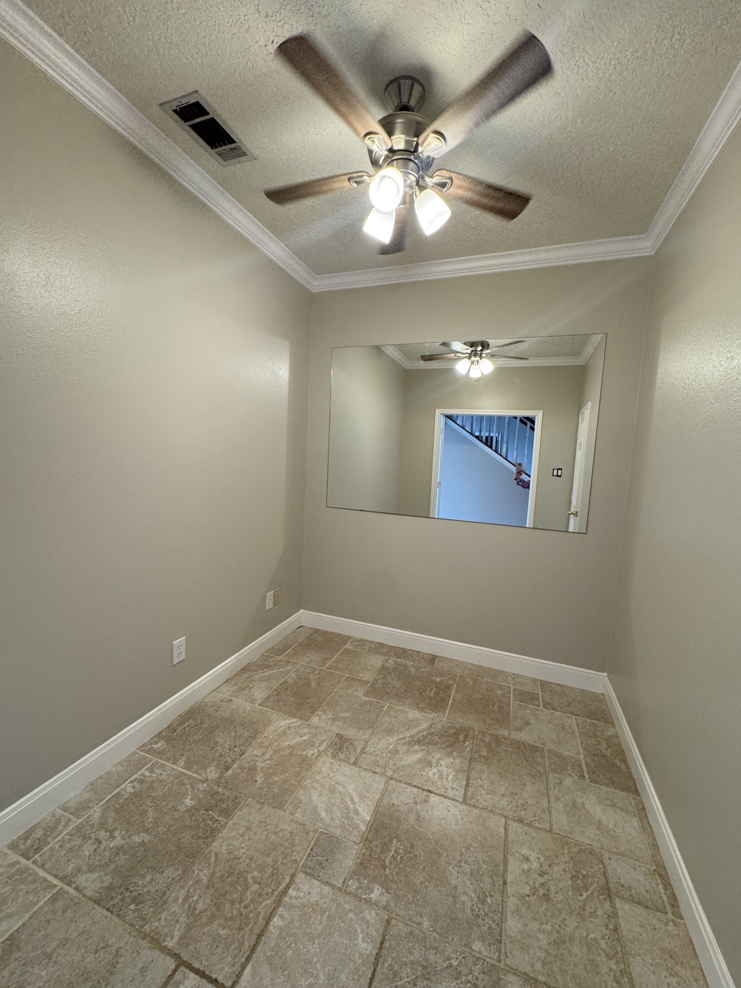 201 Pebble Springs Lane Cleveland, TX 77327 - Photo 13 of 27