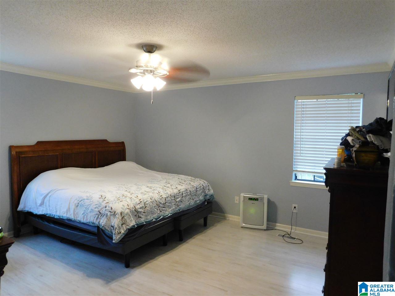 8809 Lakeridge Terrace Pinson, AL 35126 - Photo 18 of 28