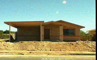 23 East 17th Street, Unit XX Tucson, AZ 85719 - Photo 1 of 1