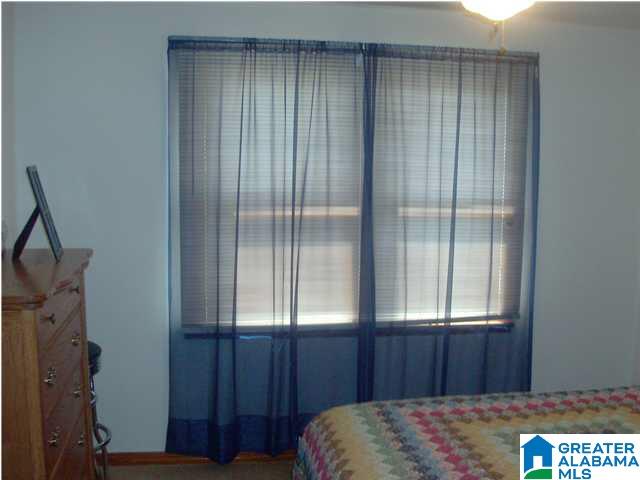 93 Crystal Avenue Bessemer, AL 35023 - Photo 16 of 23