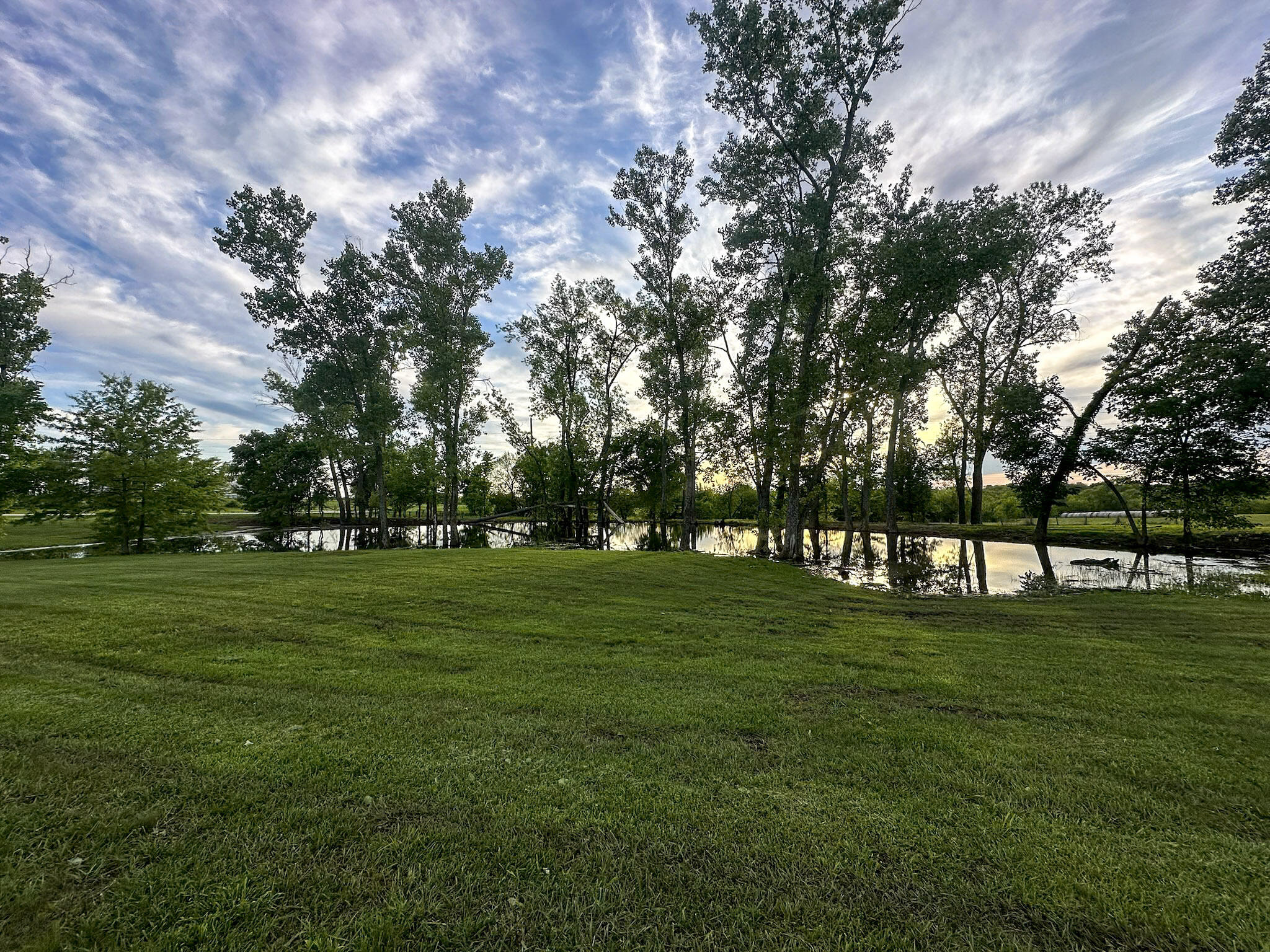 43 Northwest 354th Road Clinton, MO 64735 - Photo 57 of 59 Henry 5 -35