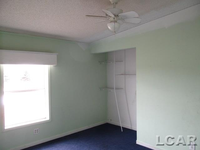 12223 Laird Road Brooklyn, MI 49230 - Photo 6 of 13 31283102-5.JPG