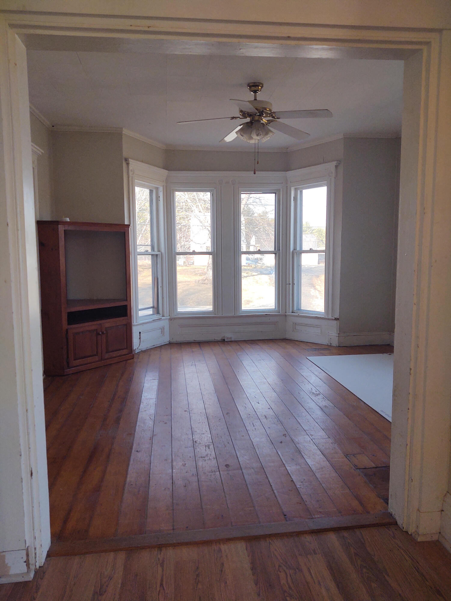 23 Castine Road Orland, ME 04472 - Photo 12 of 30 Living Room Full