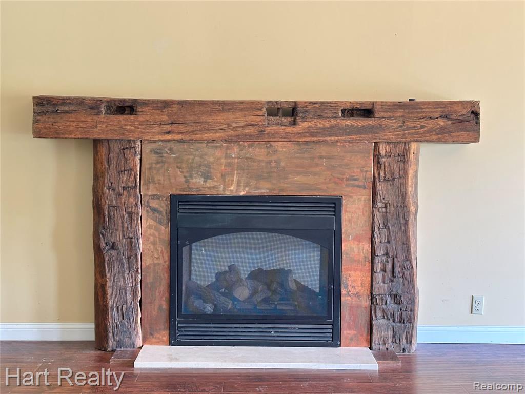 7982 Heinemann Road Port Hope, MI 48468 - Photo 12 of 36