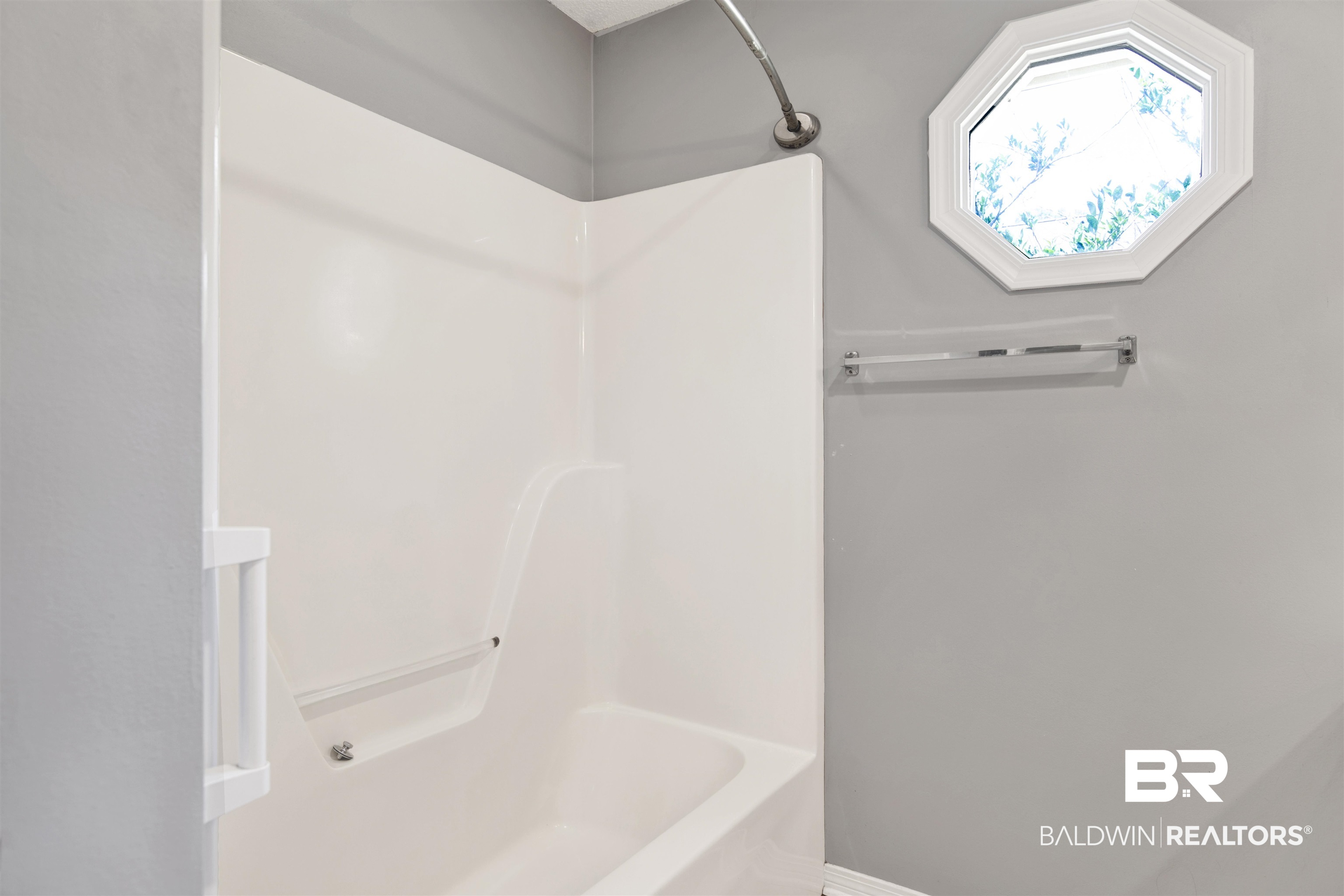 2 Sumac Circle Fairhope, AL 36532 - Photo 21 of 31 Gallery Image 21