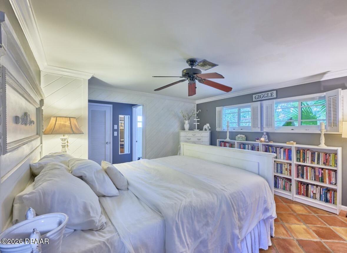 999 Southwest 21st Street Boca Raton, FL 33486 - Photo 20 of 30 IMG_7962