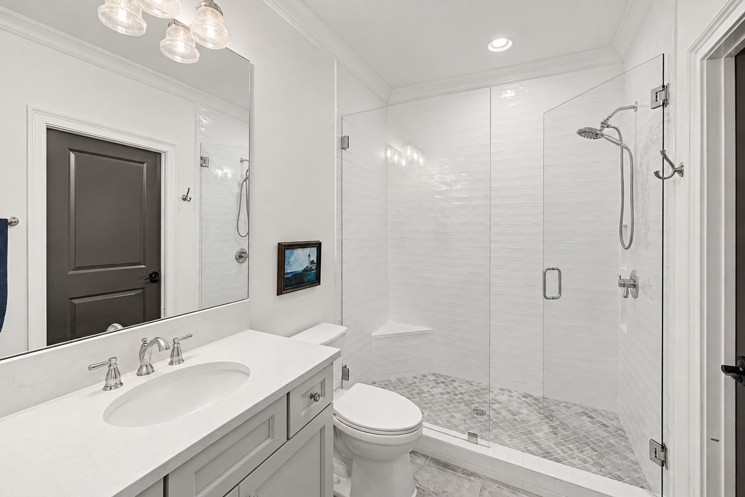4004 Trinity Road Franklin, TN 37067 - Photo 45 of 97 Gallery Image 45