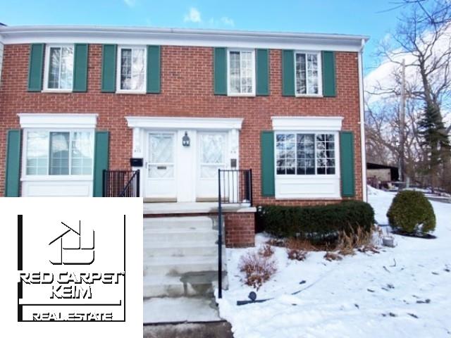 414 Baldwin Avenue Rochester, MI 48307 - Photo 1 of 19 50068345.JPG