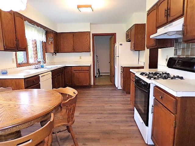 952 National Forge Road Irvine, PA 16329 - Photo 10 of 25 Gallery Image 10