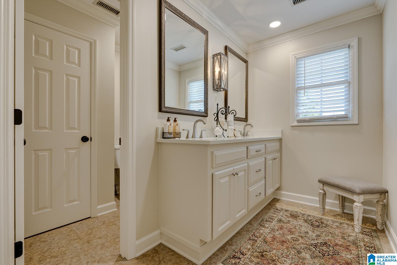 180 Sunset Road Pell City, AL 35128 - Photo 32 of 49