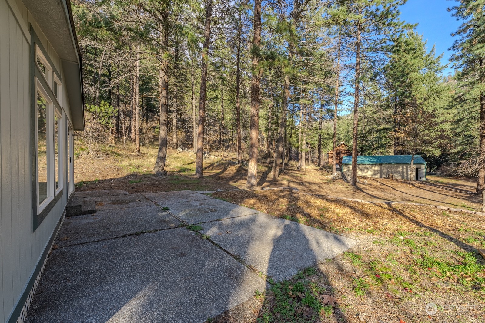 4640 Navarre Coulee Road Chelan, WA 98816 - Photo 8 of 32 Gallery Image 8