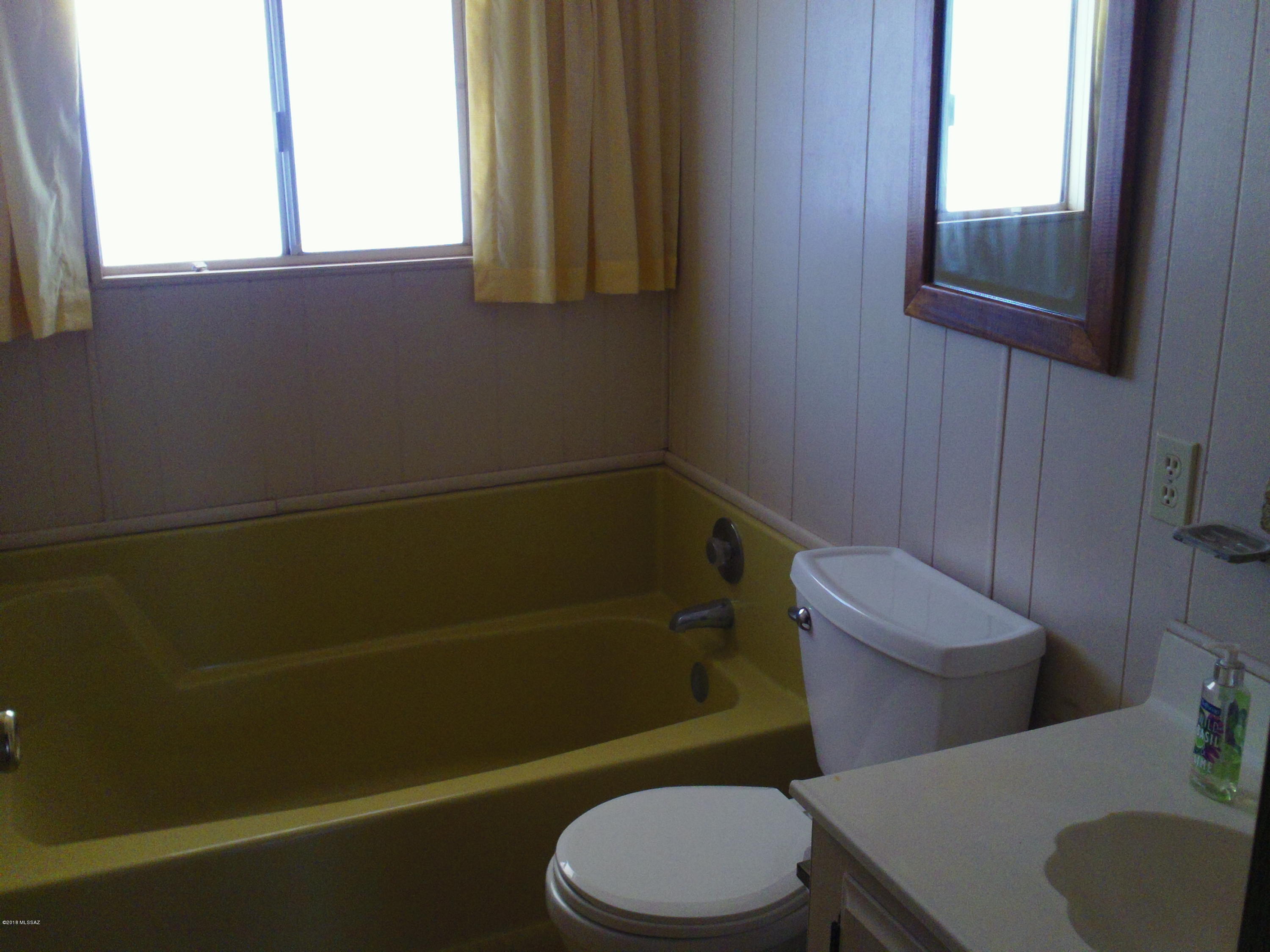 13262 North Flintlock Road Marana, AZ 85653 - Photo 15 of 31 Gallery Image 15