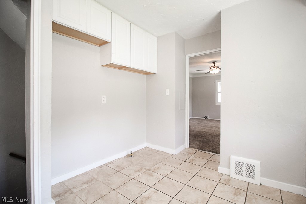 13209 Havana Road Cleveland, OH 44125 - Photo 8 of 32 Gallery Image 8