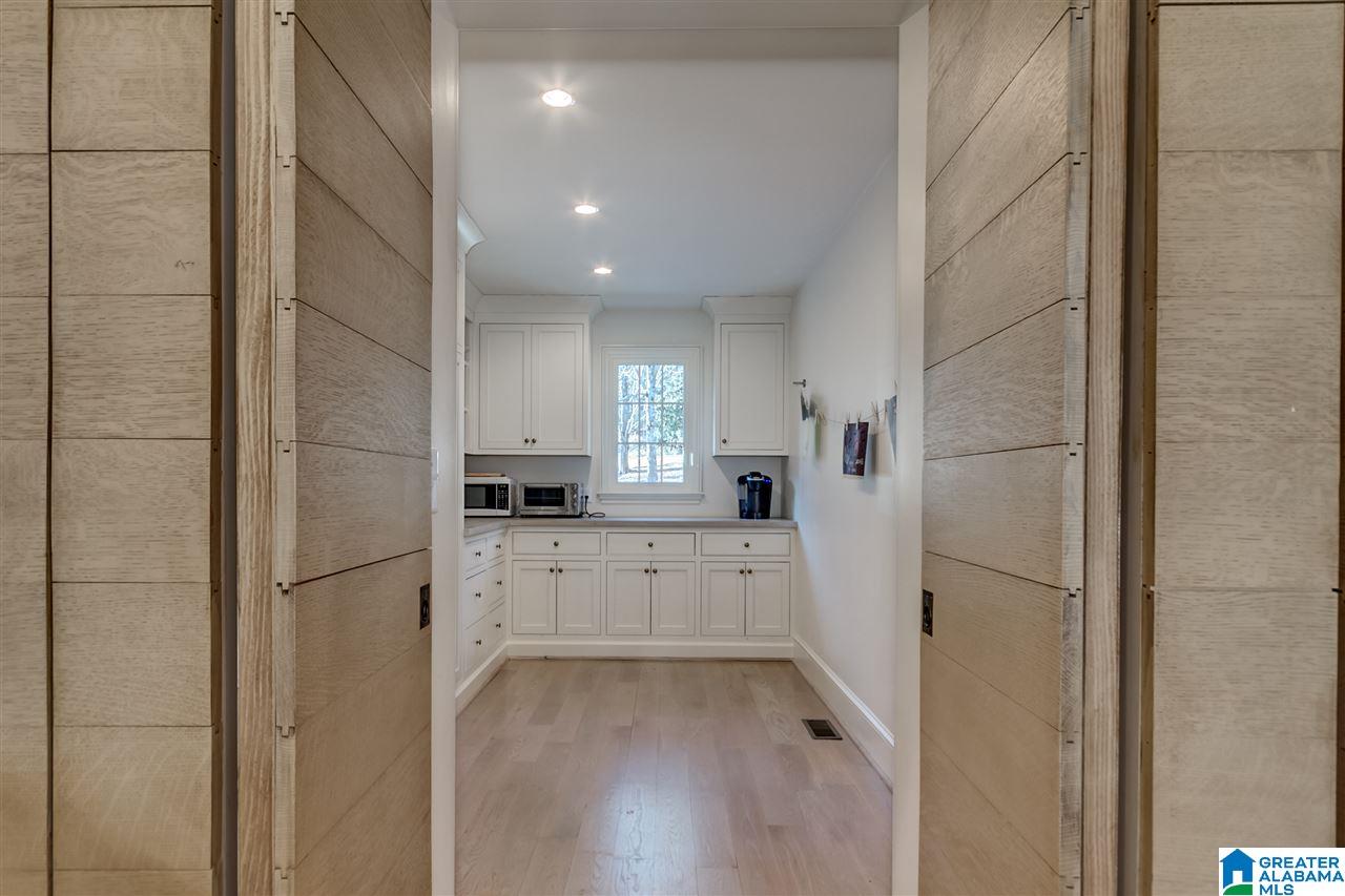 23 Pine Ridge Lane Birmingham, AL 35213 - Photo 17 of 50