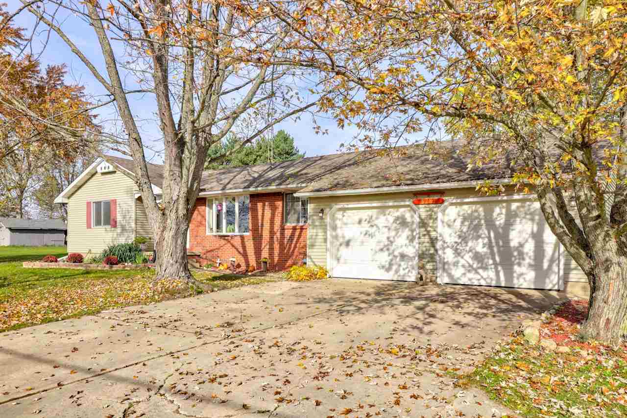3281 East Wilson Road Clio, MI 48420 - Photo 3 of 57 50061835-2.JPG