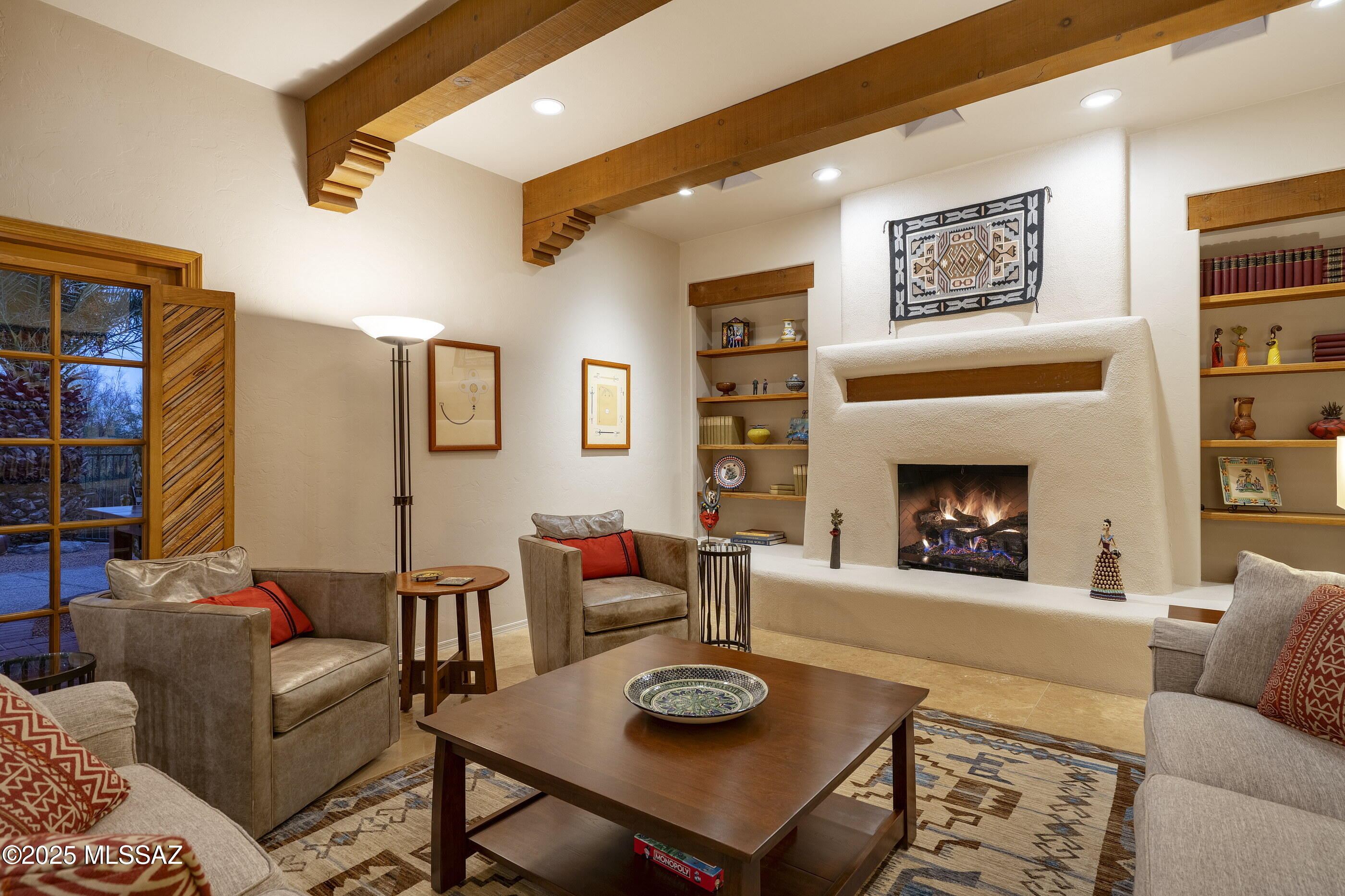 5650 East Pinchot Road Tucson, AZ 85750 - Photo 28 of 51 Gallery Image 28