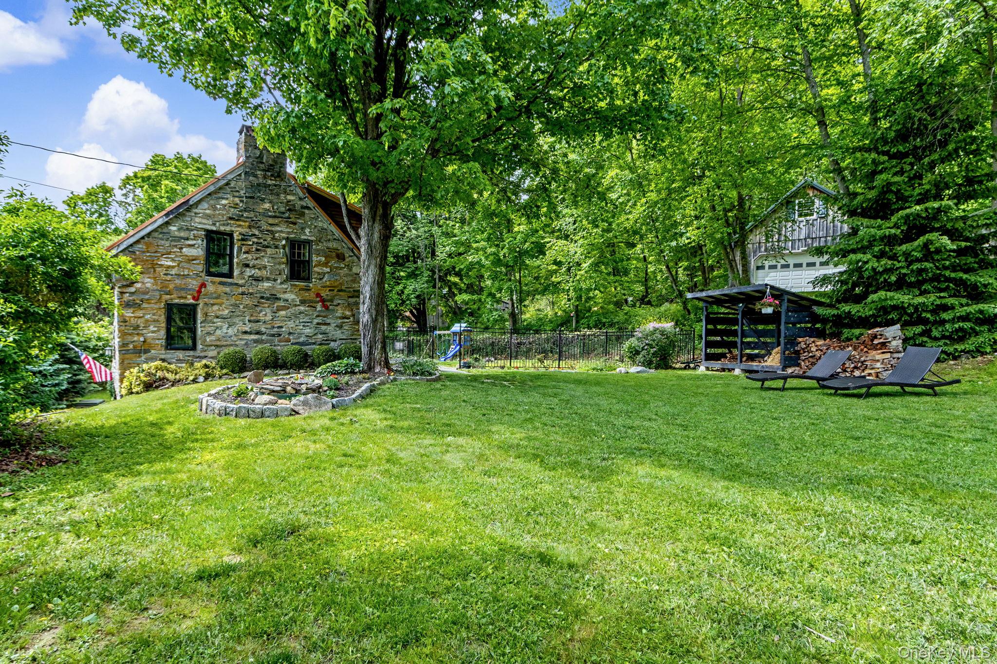 168 Old Rte 55 Pawling, NY 12564 - Photo 28 of 43
