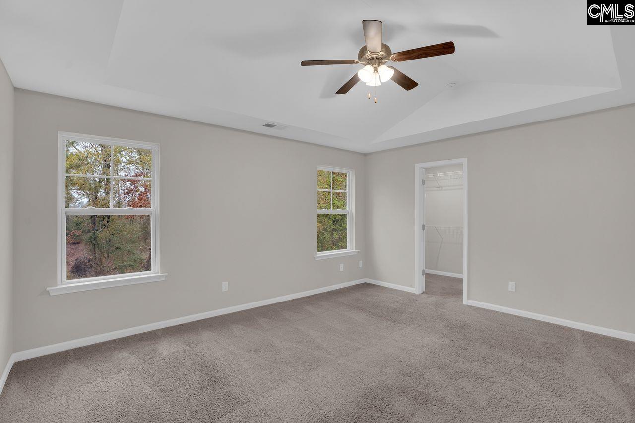 358 Willow Wind Road Hopkins, SC 29061 - Photo 28 of 49