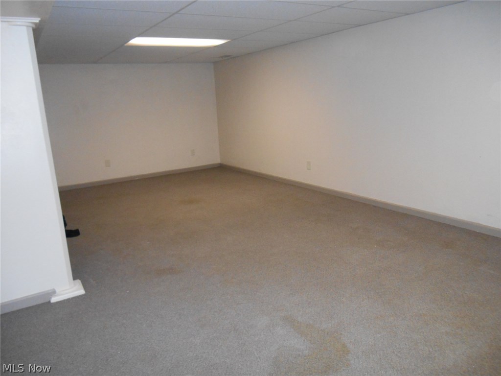 970 East Smith Road Medina, OH 44256 - Photo 14 of 14 Gallery Image 14