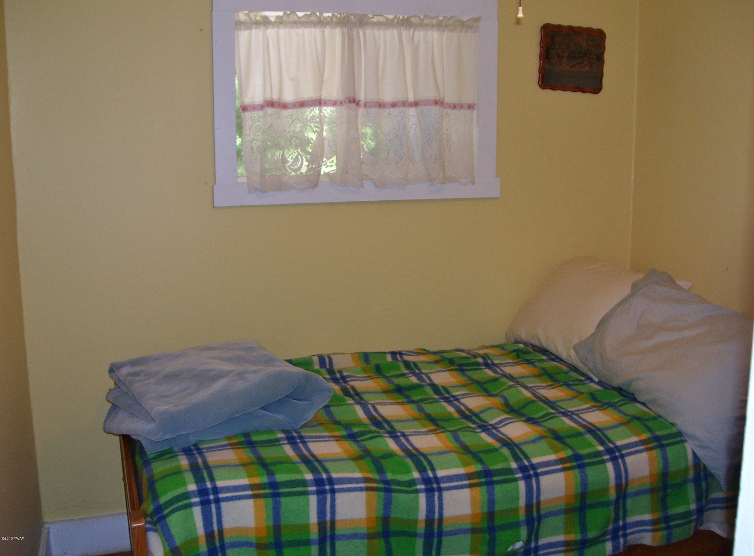 119 Pecks Pond Road Dingmans Ferry, PA 18328 - Photo 14 of 22