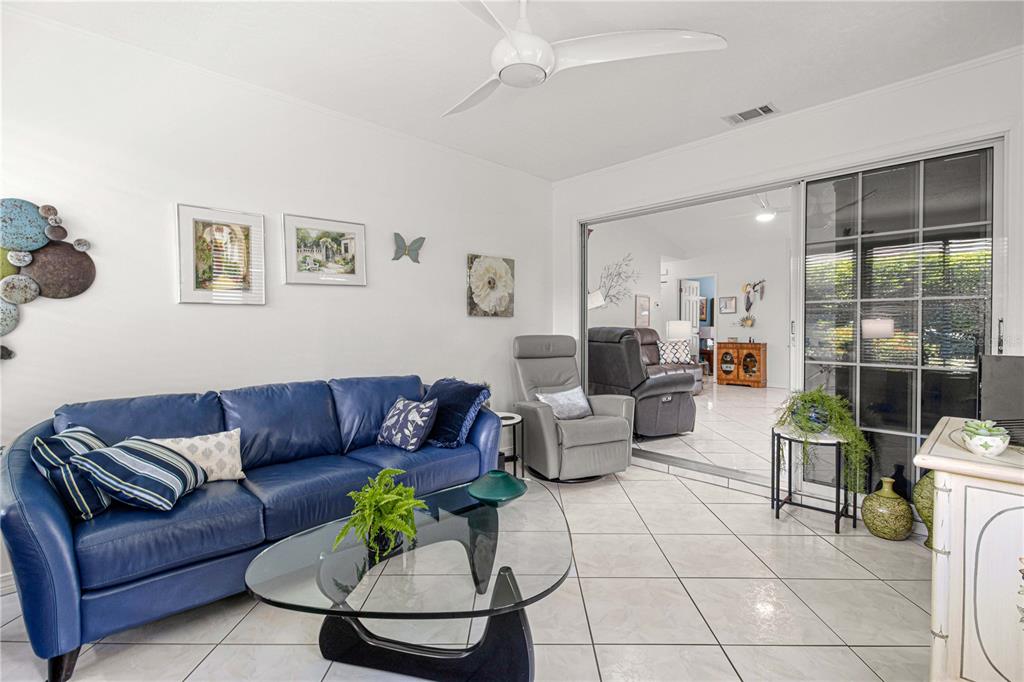 8567 Southwest 108th Ln Road Ocala, FL 34481 - Photo 32 of 38 Gallery Image 32