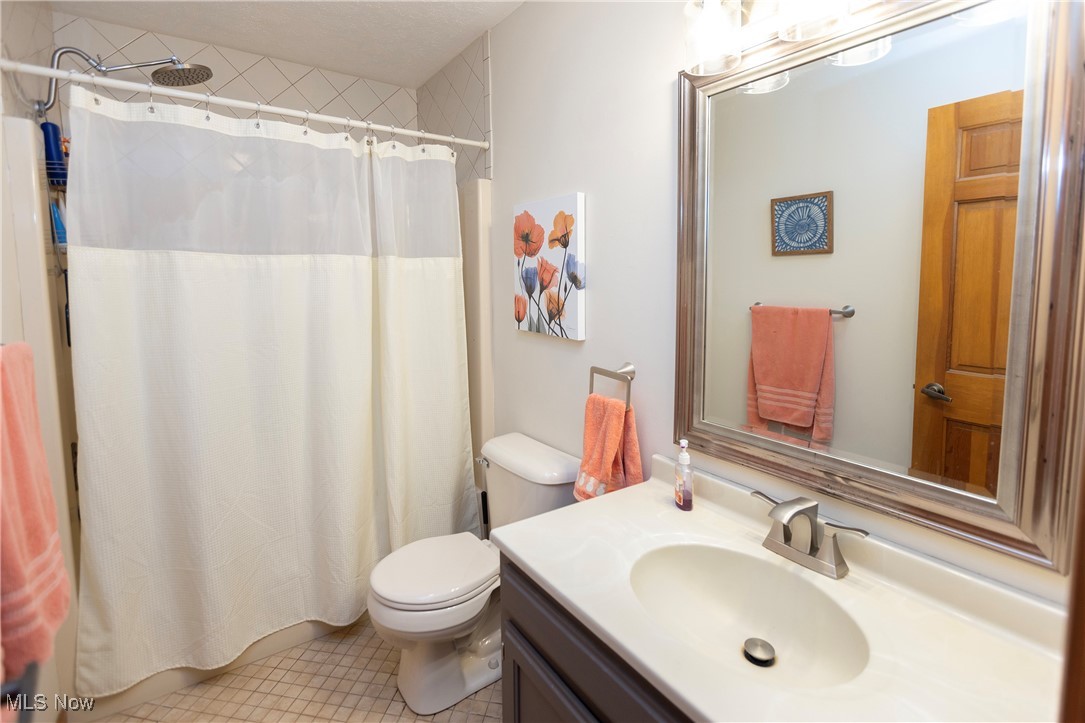 5240 Hamilton Road Medina, OH 44256 - Photo 21 of 35 Gallery Image 21