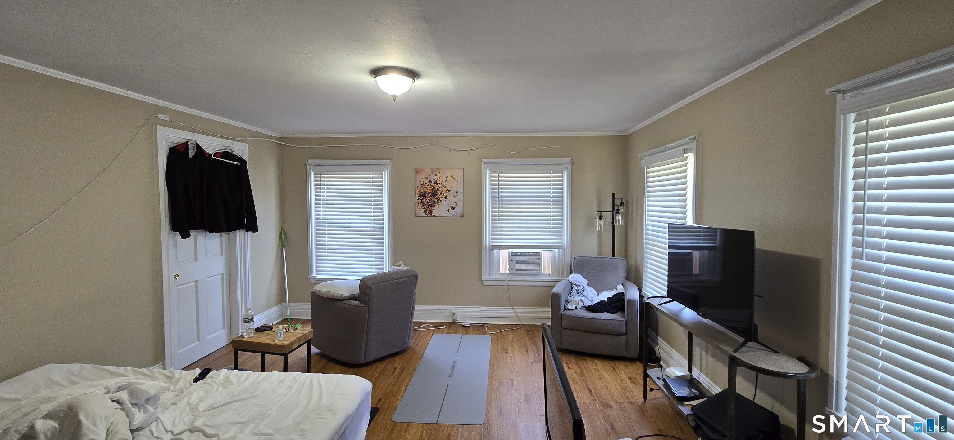 7 Broad Street Norwich, CT 06360 - Photo 4 of 30