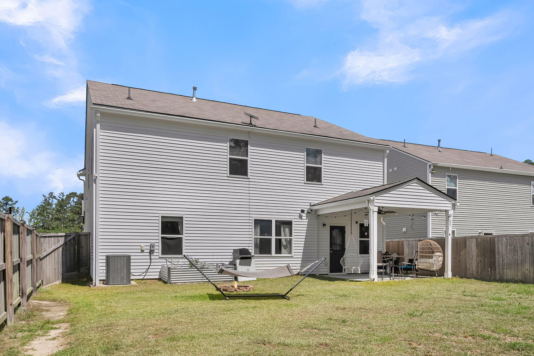 230 Hayworth Road Summerville, SC 29486 - Photo 49 of 55