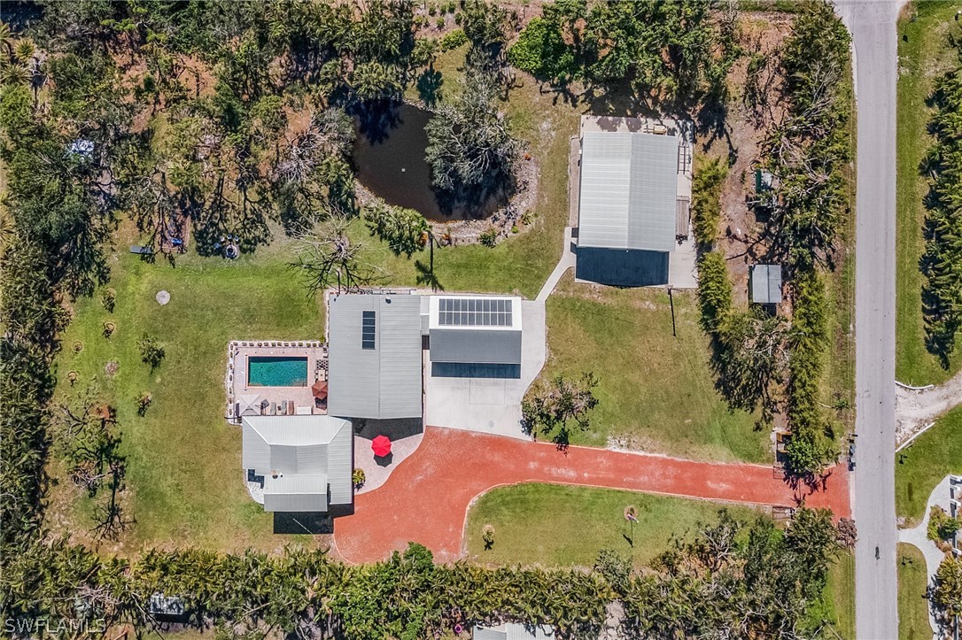 13490 Robert Road Bokeelia, FL 33922 - Photo 1 of 40 Gallery Image 1