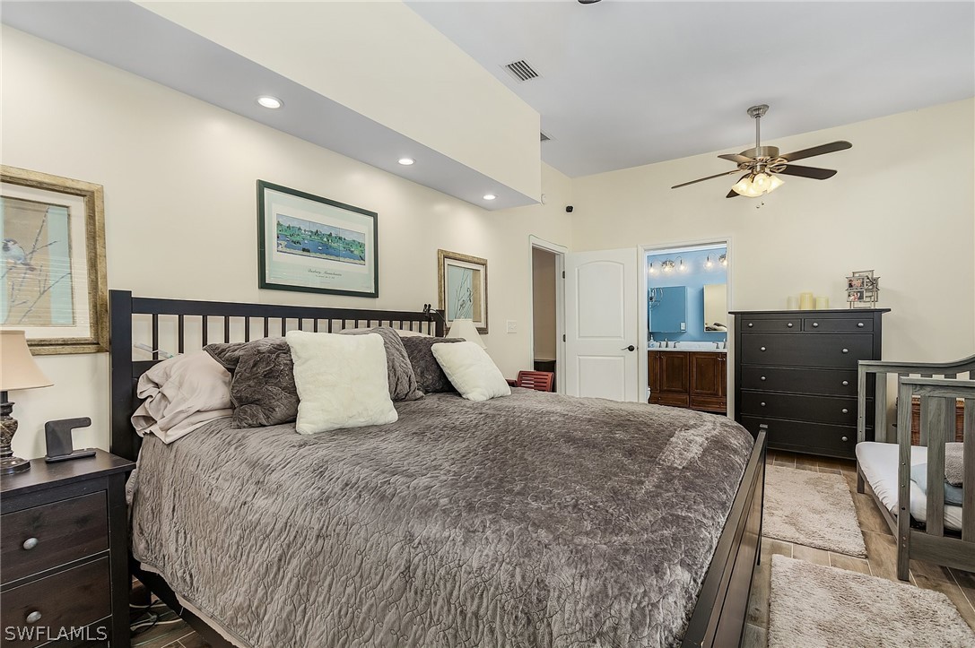 13490 Robert Road Bokeelia, FL 33922 - Photo 12 of 40 Gallery Image 12