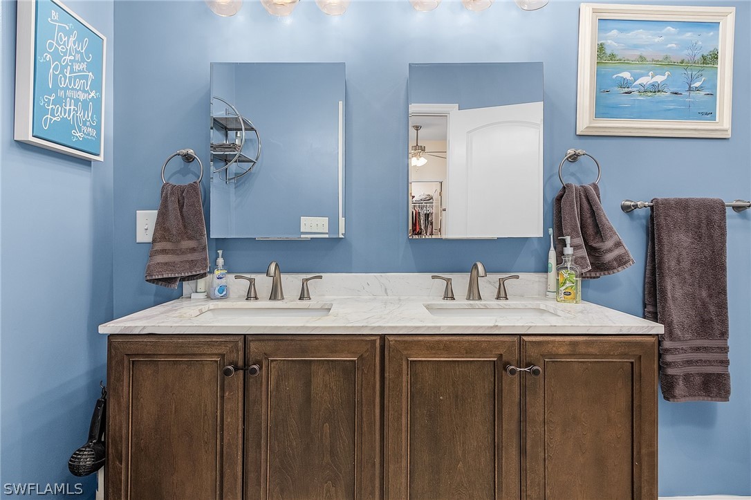 13490 Robert Road Bokeelia, FL 33922 - Photo 13 of 40 Gallery Image 13