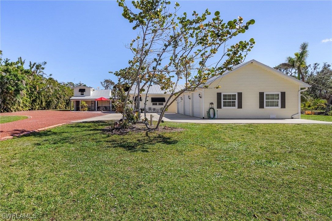 13490 Robert Road Bokeelia, FL 33922 - Photo 19 of 40 Gallery Image 19