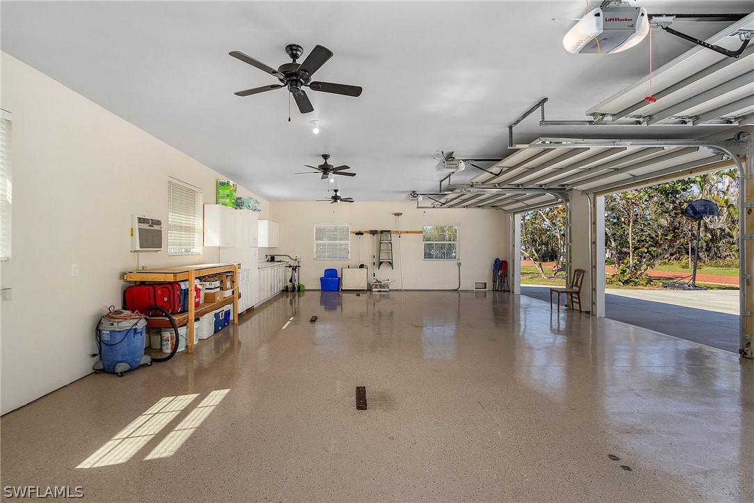 13490 Robert Road Bokeelia, FL 33922 - Photo 20 of 40 Gallery Image 20