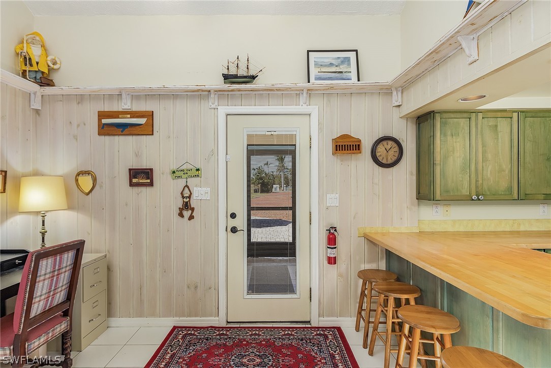13490 Robert Road Bokeelia, FL 33922 - Photo 23 of 40 Gallery Image 23