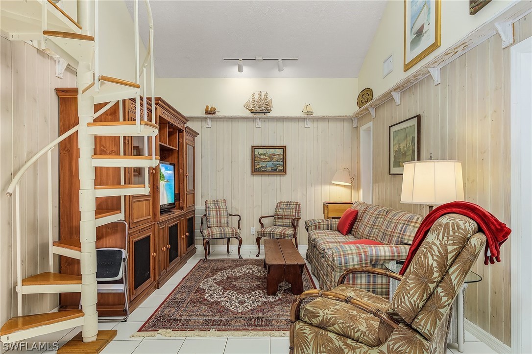 13490 Robert Road Bokeelia, FL 33922 - Photo 25 of 40 Gallery Image 25