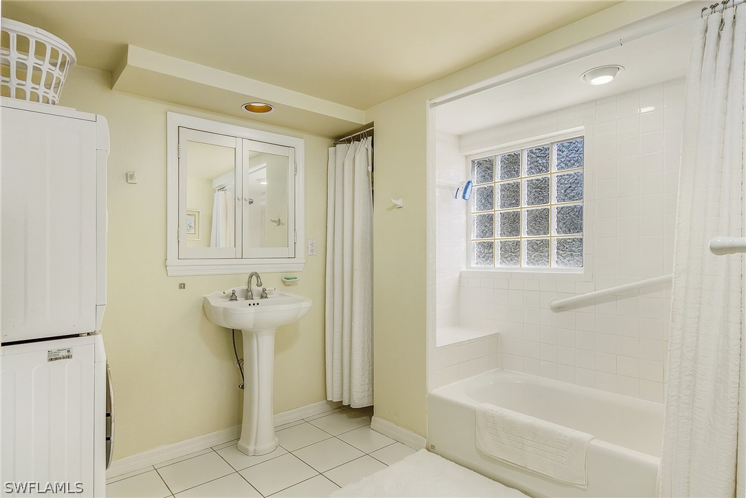 13490 Robert Road Bokeelia, FL 33922 - Photo 28 of 40 Gallery Image 28