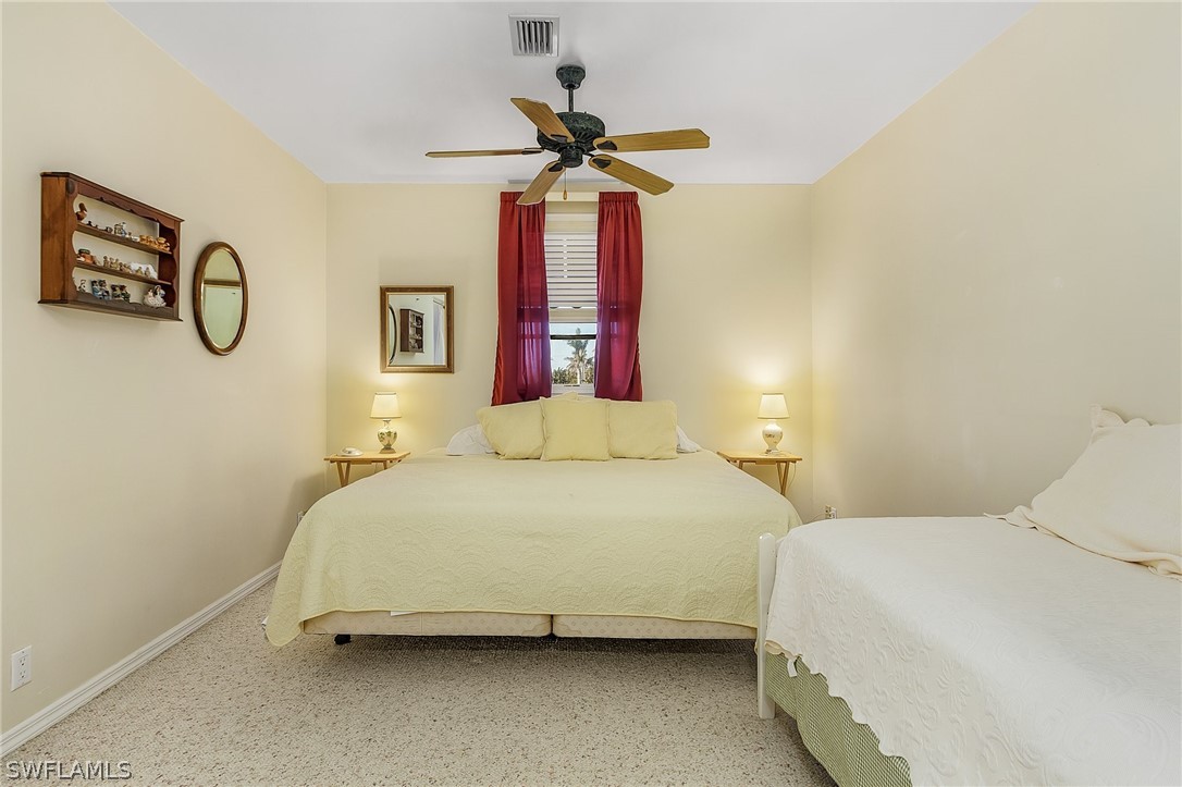 13490 Robert Road Bokeelia, FL 33922 - Photo 29 of 40 Gallery Image 29