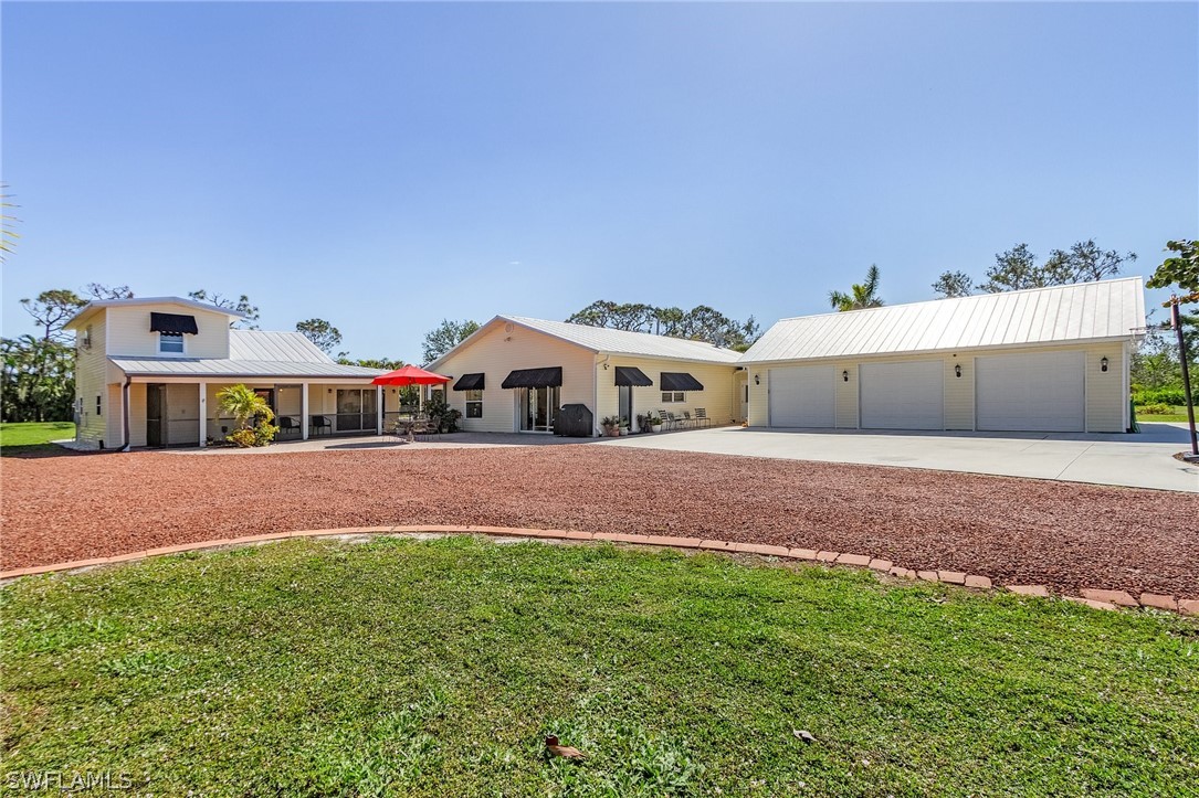 13490 Robert Road Bokeelia, FL 33922 - Photo 3 of 40 Gallery Image 3