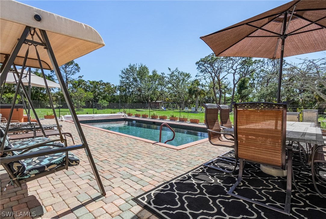 13490 Robert Road Bokeelia, FL 33922 - Photo 31 of 40 Gallery Image 31