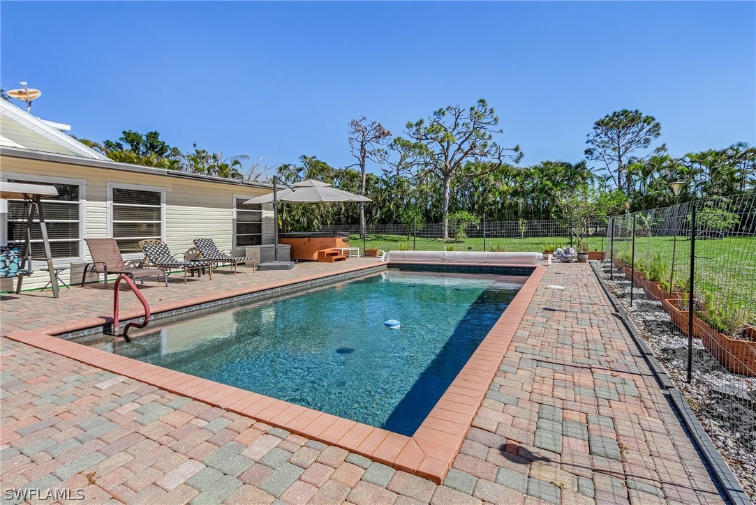 13490 Robert Road Bokeelia, FL 33922 - Photo 32 of 40 Gallery Image 32