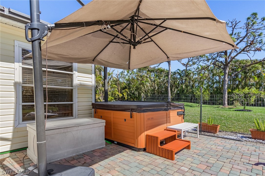 13490 Robert Road Bokeelia, FL 33922 - Photo 33 of 40 Gallery Image 33