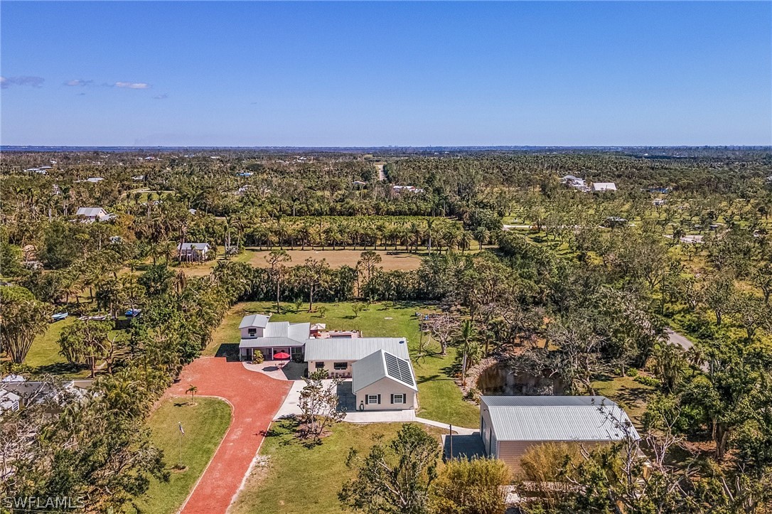 13490 Robert Road Bokeelia, FL 33922 - Photo 36 of 40 Gallery Image 36
