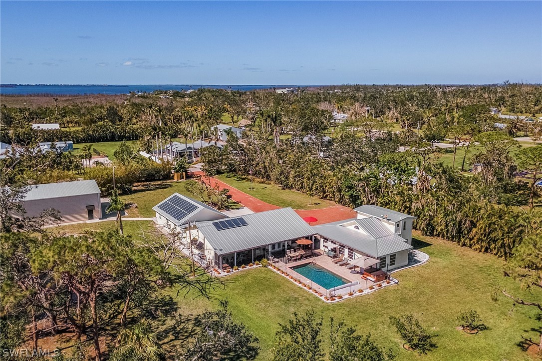 13490 Robert Road Bokeelia, FL 33922 - Photo 37 of 40 Gallery Image 37