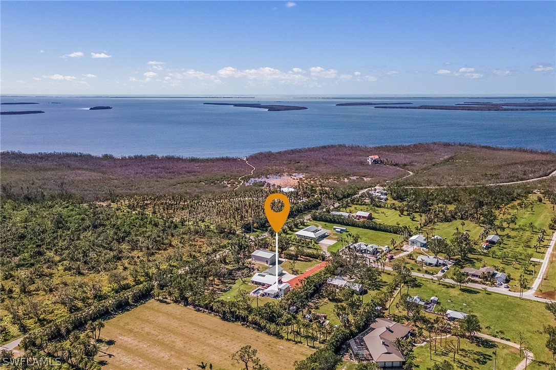13490 Robert Road Bokeelia, FL 33922 - Photo 38 of 40 Gallery Image 38