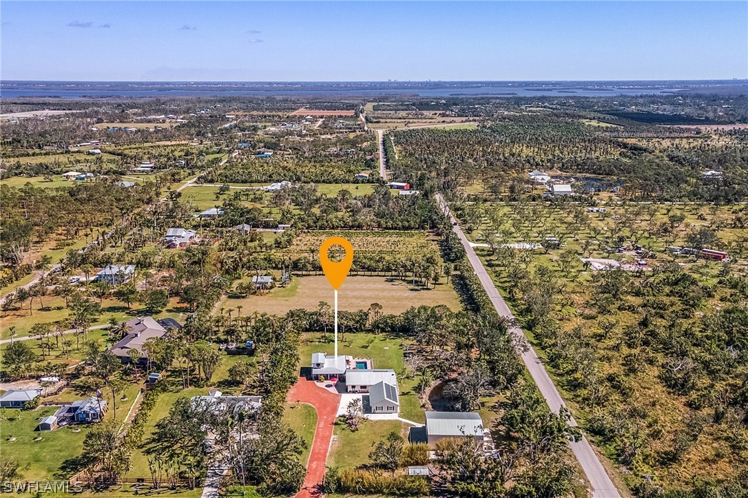 13490 Robert Road Bokeelia, FL 33922 - Photo 40 of 40 Gallery Image 40