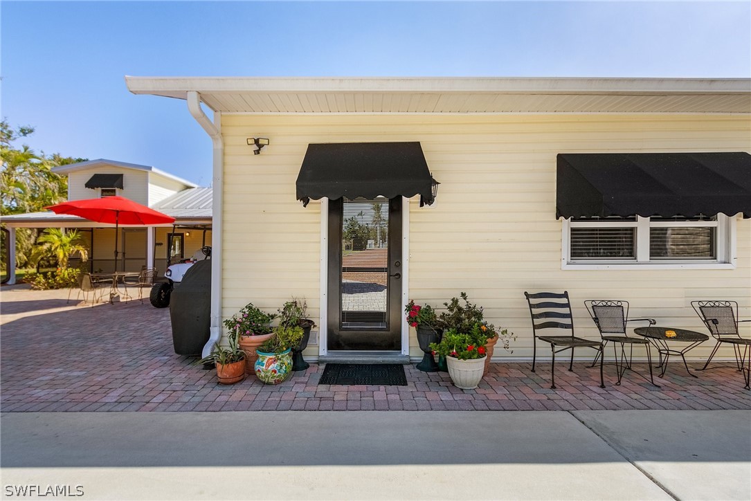 13490 Robert Road Bokeelia, FL 33922 - Photo 4 of 40 Gallery Image 4