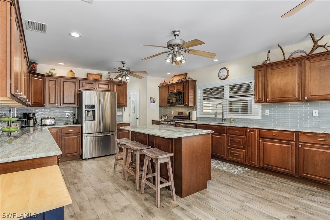 13490 Robert Road Bokeelia, FL 33922 - Photo 5 of 40 Gallery Image 5