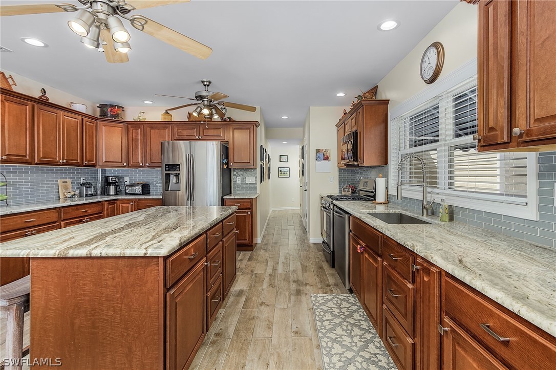 13490 Robert Road Bokeelia, FL 33922 - Photo 6 of 40 Gallery Image 6