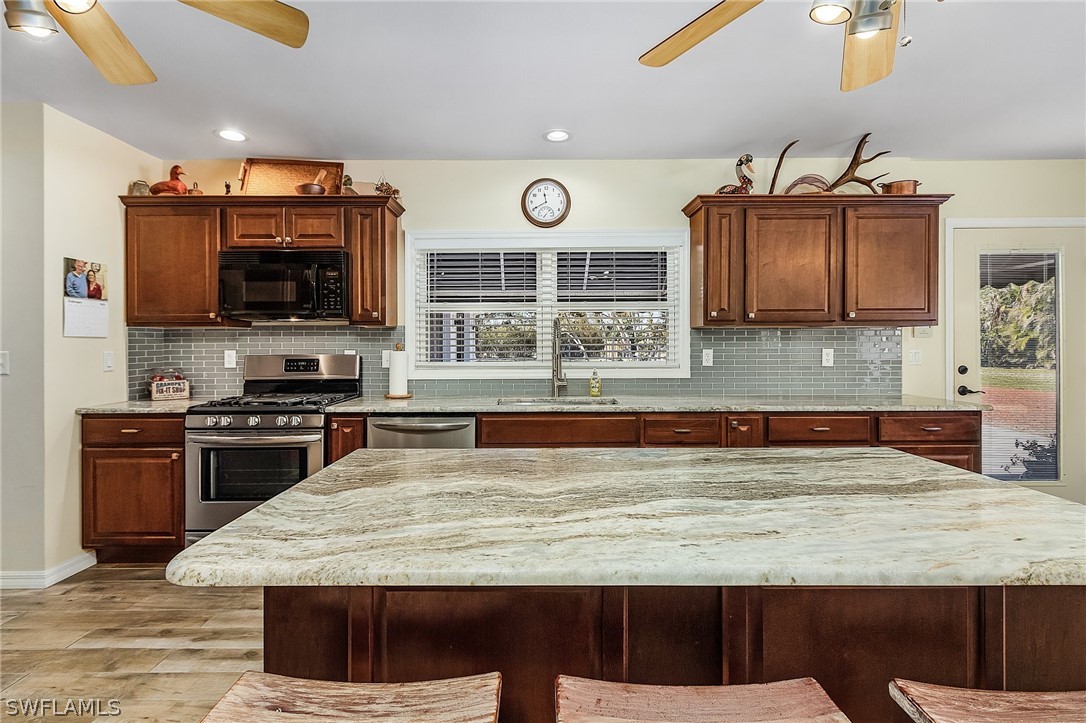 13490 Robert Road Bokeelia, FL 33922 - Photo 7 of 40 Gallery Image 7